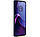 Motorola G84 12/256GB Midnight Blue (PAYM0011RS) UA UCRF Гарантія 12 місяців, фото 3