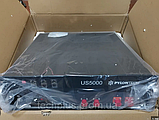 Акумуляторна батарея LiFePo4 Pylontech US5000, фото 8