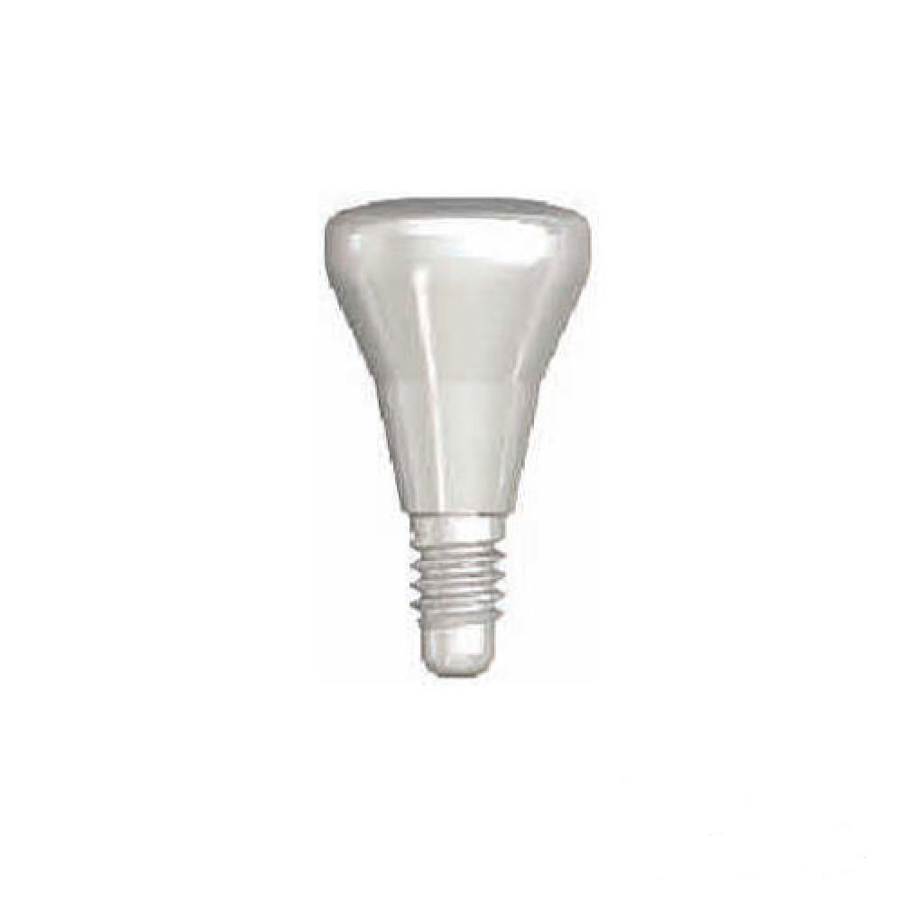 Формувальник ясен d = 5.5, h = 7.0, фото 1