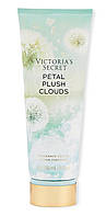 Лосьйон Petal Plush Clouds Victoria s Secret 236 ml