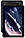 Планшет Doogee R10 8/128Gb Kinght Black LTE Global version, фото 5