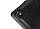 Планшет Doogee R10 8/128Gb Kinght Black LTE Global version, фото 9