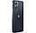 Смартфон Motorola G54 12/256GB Midnight Blue (PB0W0006RS) UA UCRF, фото 3