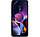 Смартфон Motorola G54 12/256GB Midnight Blue (PB0W0006RS) UA UCRF, фото 4