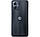Смартфон Motorola G54 12/256GB Midnight Blue (PB0W0006RS) UA UCRF, фото 6