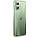 Смартфон Motorola G54 12/256GB Mint Green (PB0W0008RS) UA UCRF, фото 3