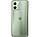 Смартфон Motorola G54 12/256GB Mint Green (PB0W0008RS) UA UCRF, фото 5
