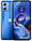 Смартфон Motorola G54 12/256GB Pearl Blue (PB0W0007RS) UA UCRF, фото 2