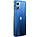 Смартфон Motorola G54 12/256GB Pearl Blue (PB0W0007RS) UA UCRF, фото 3