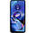 Смартфон Motorola G54 12/256GB Pearl Blue (PB0W0007RS) UA UCRF, фото 4