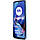 Смартфон Motorola G54 12/256GB Pearl Blue (PB0W0007RS) UA UCRF, фото 5