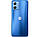 Смартфон Motorola G54 12/256GB Pearl Blue (PB0W0007RS) UA UCRF, фото 6