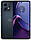 Смартфон Motorola G84 12/256GB Midnight Blue (PAYM0011RS) UA UCRF, фото 2