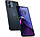 Смартфон Motorola G84 12/256GB Midnight Blue (PAYM0011RS) UA UCRF, фото 7
