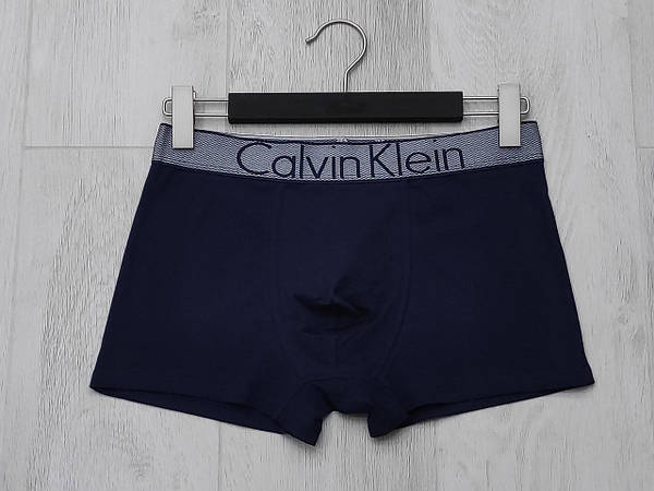 Boxer calvin klein xxl hotsell