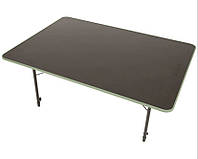 Складаний столик Trakker Folding Session Table-Large