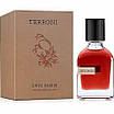 Orto Parisi Terroni, 50 ml, фото 4