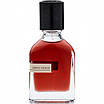 Orto Parisi Terroni, 50 ml, фото 3