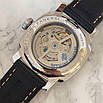 Круті модний годинник Panerai Radiomir, фото 4