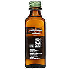 Лимонний ароматизатор "Simly Organic" 59 мл, фото 2