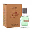 Orto Parisi Viride, 50 ml, фото 4