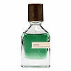 Orto Parisi Viride, 50 ml, фото 3