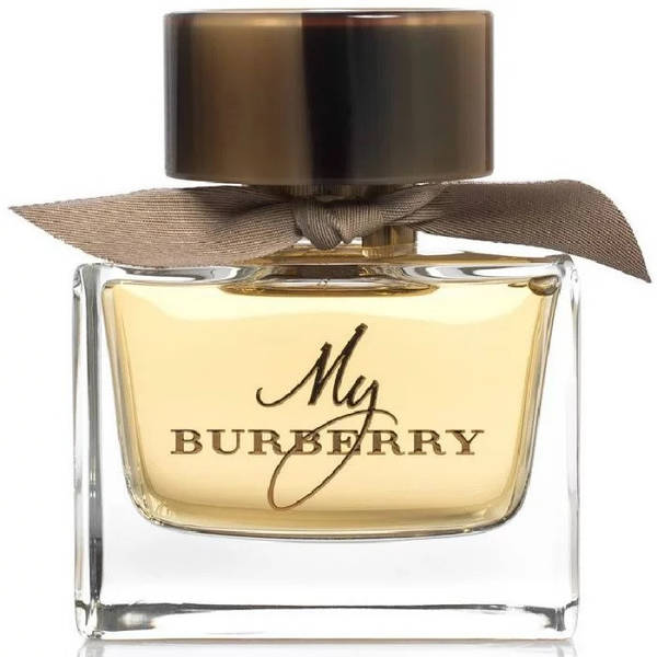 Burberry original 90 sales