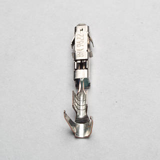 その他 mana Гніздова клема (мама) серії MCP 1.5 VAG/MERCEDES під кабель