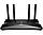 Роутер TP-Link Archer AX1500 UA, фото 2
