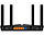Роутер TP-Link Archer AX1500 UA, фото 4