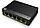 Комутатор (Switch) NETIS ST3105GS V2 5 Port Gigabit Ethernet, фото 5