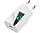 МЗП блочок Baseus Super Silicone PD 30W Type-C White (CCSUP-J02), фото 6