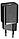 МЗП блочок 30W USB-C Super Si QC 1C (CCSUP-J01) Baseus black, фото 3