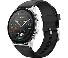 Smart Watch Amazfit Pop 3R Silver UA UCRF Гарантія 12 міс