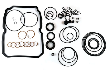 Ремкомплект прокладень і сальників АКПП 722.6 96-up Mercedes-Benz