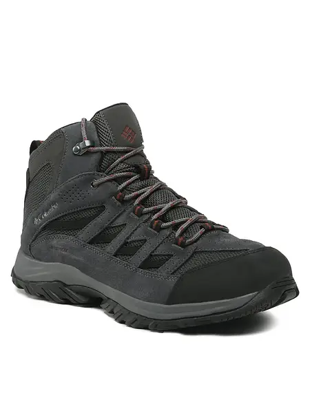 Columbia Crestwood Mid WaterproofColumbia vectorsport 380 97 512 82 93 Kievstar vectorsport