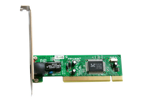 Мережева карта TF-3239DL, 8139