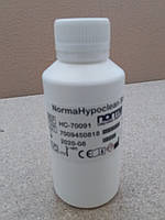 Миючий розчин NormaHypoclean Strong