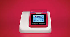 HemoCue HbA1c 501 System