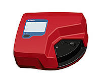 HemoCue® Hb 301 Analyzer