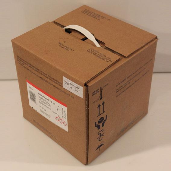 Ізотонічний розчин Diaton-Sheath-CD 3.2, фото 1