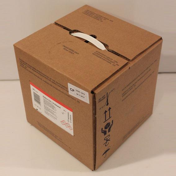 Ізотонічний розчин Diaton-CD 1.6 Diluent, фото 1