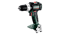 АККУМУЛЯТОРНАЯ УДАРНАЯ ДРЕЛЬ METABO SB 18 LT BL