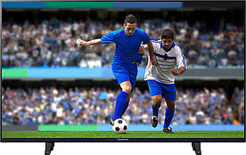 Телевізор Panasonic TX-43LX940E