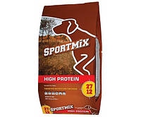 Сухой корм для собак Sportmix High Protein 20 кг (145079-12)