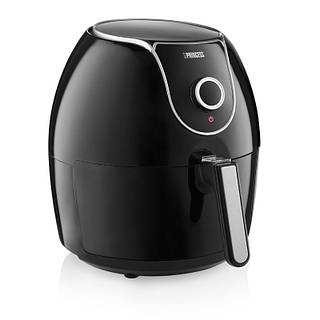 Digital aerofryer xl hot sale
