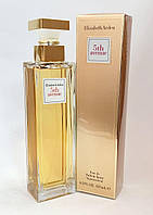 Парфуми Elizabeth Arden 5th Avenue 125ml Оригінал Елізабет Арден 5 Авеню