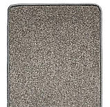 Ковролін AW Pavia 06 - ширина 3 метри /безкоштовна доставка/, фото 7