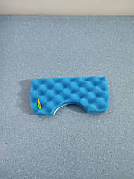 Фільтр під колбу для пилососа SamsungDJ97-01040C