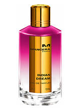 Mancera Indian Dream парфумована вода 120 ml. (Мансера Індіан Дрім), фото 2